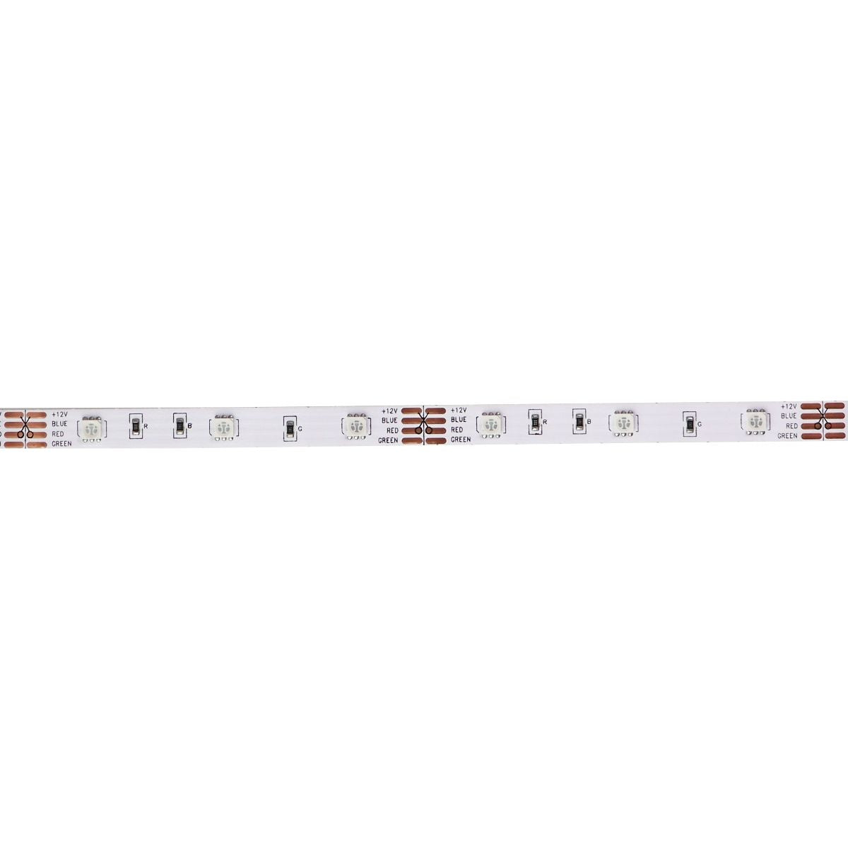 L8star (16.4-Foot) Smart LED Dimmable with Built-in Microphone Strip Light Home Improvement - Other Home Improvement L8STAR    - Simple Cell Bulk Wholesale Pricing - USA Seller