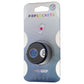 PopSockets PopGrip Luxe Series Swappable Top for Phones - Tidepool Magic 8 Ball Cell Phone - Mounts & Holders PopSockets    - Simple Cell Bulk Wholesale Pricing - USA Seller