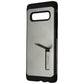 Spigen Tough Armor Dual Layer Case for Samsung Galaxy S10+ (Plus) - Gunmetal Cell Phone - Cases, Covers & Skins Spigen    - Simple Cell Bulk Wholesale Pricing - USA Seller