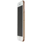 Apple iPhone 8 (4.7-inch) Smartphone (A1863) GSM + CDMA - 128GB / Gold Cell Phones & Smartphones Apple    - Simple Cell Bulk Wholesale Pricing - USA Seller