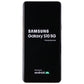 Samsung Galaxy S10 5G Smartphone (SM-G977U) Verizon Only - 512GB/Crown Silver Cell Phones & Smartphones Samsung    - Simple Cell Bulk Wholesale Pricing - USA Seller