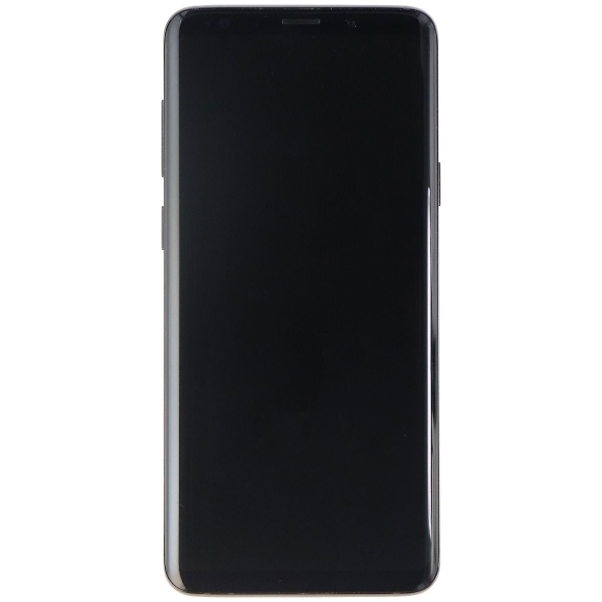 Samsung Galaxy S9+ (6.2-inch) (SM-G965U) Unlocked - 128GB / Midnight Black Cell Phones & Smartphones Samsung    - Simple Cell Bulk Wholesale Pricing - USA Seller
