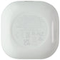 Samsung Charging Cradle Case for Galaxy Buds 2 - White/Olive (EP-QR177) Portable Audio - Headphones Samsung    - Simple Cell Bulk Wholesale Pricing - USA Seller