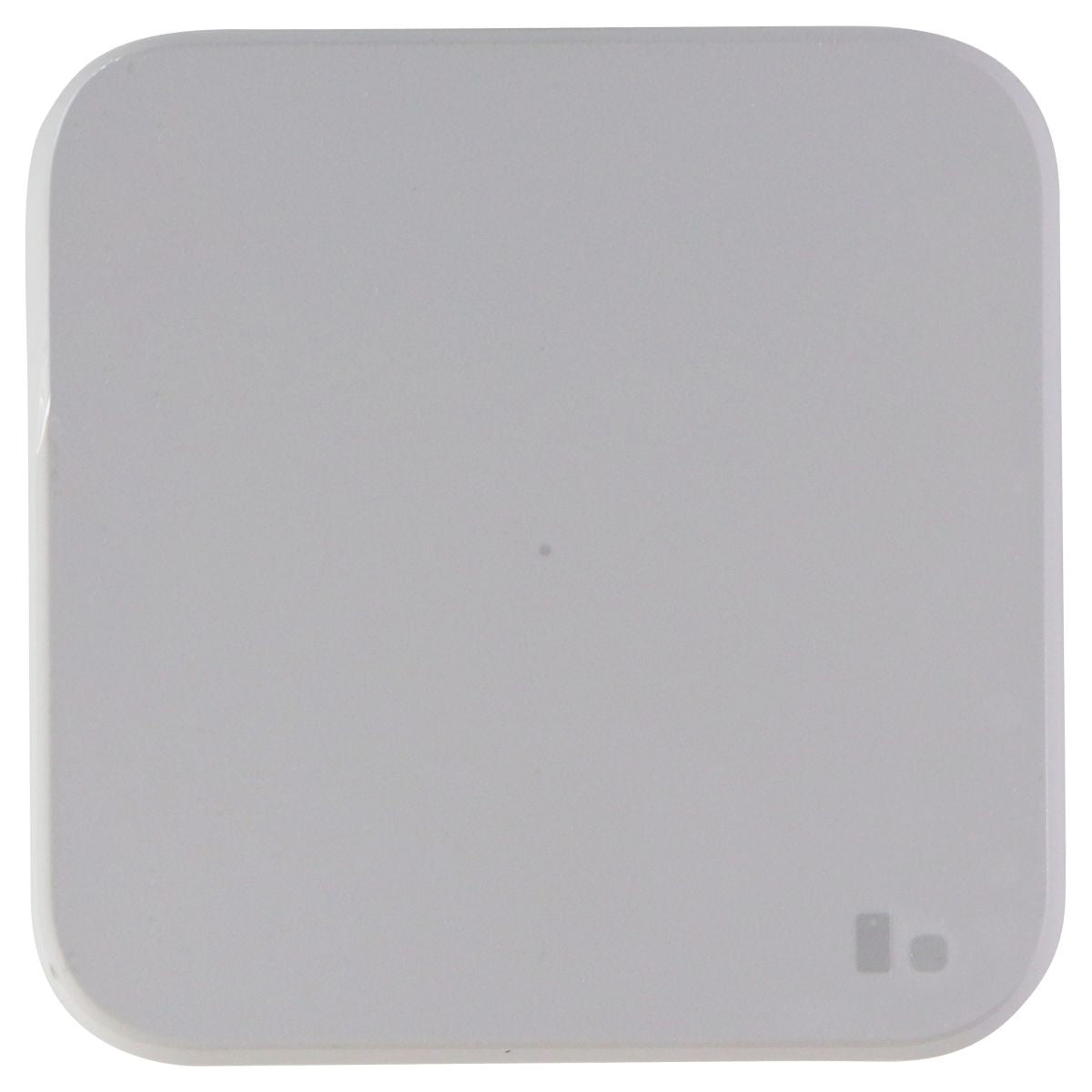 Samsung Wireless Charger Fast Charge Pad for Qi Phones - White (EP-P1300) 2021 Cell Phone - Chargers & Cradles Samsung    - Simple Cell Bulk Wholesale Pricing - USA Seller