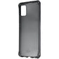 ITSKINS Spectrum Clear Series Case for Samsung Galaxy A51 - Smoke Cell Phone - Cases, Covers & Skins ITSKINS    - Simple Cell Bulk Wholesale Pricing - USA Seller