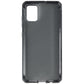 ITSKINS Spectrum Clear Series Case for Samsung Galaxy A51 - Smoke Cell Phone - Cases, Covers & Skins ITSKINS    - Simple Cell Bulk Wholesale Pricing - USA Seller
