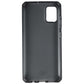 ITSKINS Spectrum Clear Series Case for Samsung Galaxy A51 - Smoke Cell Phone - Cases, Covers & Skins ITSKINS    - Simple Cell Bulk Wholesale Pricing - USA Seller