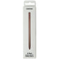 Samsung Official S Pen for Samsung Galaxy Tab S7/S7+ (Plus) - Mystic Bronze Cell Phone - Styluses Samsung    - Simple Cell Bulk Wholesale Pricing - USA Seller