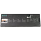 Logitech MX Keys Advanced Wireless Illuminated Keyboard - Graphite Gaming/Console - Keyboards & Keypads Logitech    - Simple Cell Bulk Wholesale Pricing - USA Seller