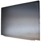 Replacement LCD/Touch Digitizer for Surface Laptop 3 (15-inch) M1082395-010 Cell Phone - Replacement Parts & Tools Unbranded    - Simple Cell Bulk Wholesale Pricing - USA Seller