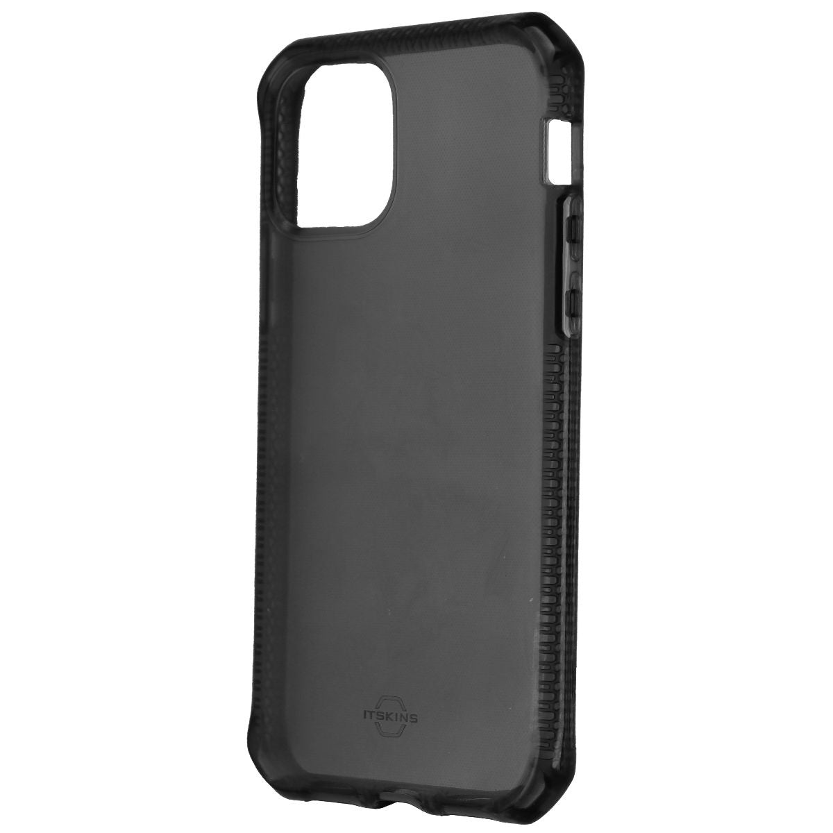 ITSKINS Spectrum Clear Protective Case for Apple iPhone 11 Pro / Xs / X - Black Cell Phone - Cases, Covers & Skins ITSKINS    - Simple Cell Bulk Wholesale Pricing - USA Seller