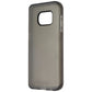 Incipio NGP Cell Phone Case for Samsung Galaxy S7 - Smoke Cell Phone - Cases, Covers & Skins Incipio    - Simple Cell Bulk Wholesale Pricing - USA Seller