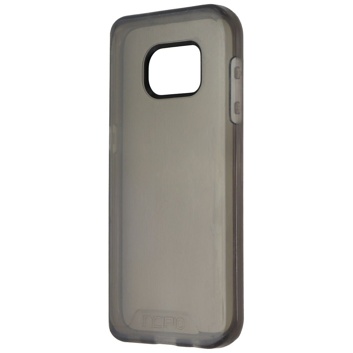 Incipio NGP Cell Phone Case for Samsung Galaxy S7 - Smoke Cell Phone - Cases, Covers & Skins Incipio    - Simple Cell Bulk Wholesale Pricing - USA Seller