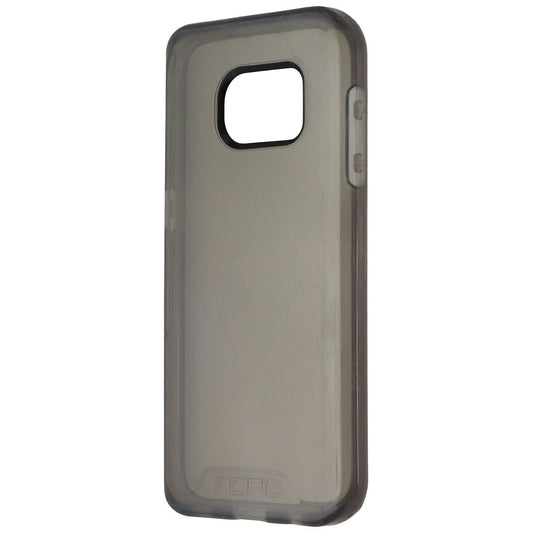 Incipio NGP Cell Phone Case for Samsung Galaxy S7 - Smoke Cell Phone - Cases, Covers & Skins Incipio    - Simple Cell Bulk Wholesale Pricing - USA Seller