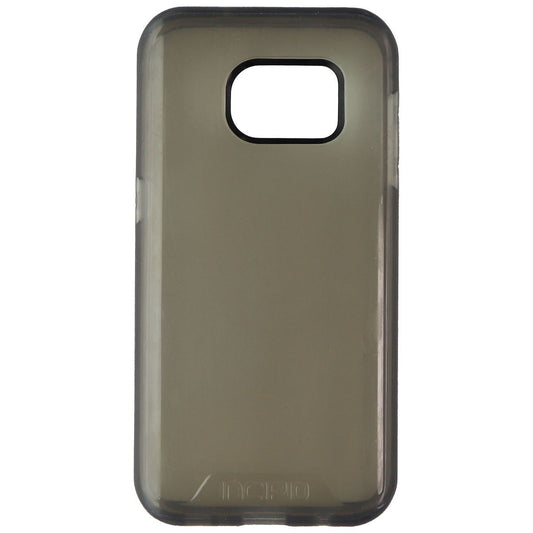 Incipio NGP Cell Phone Case for Samsung Galaxy S7 - Smoke Cell Phone - Cases, Covers & Skins Incipio    - Simple Cell Bulk Wholesale Pricing - USA Seller