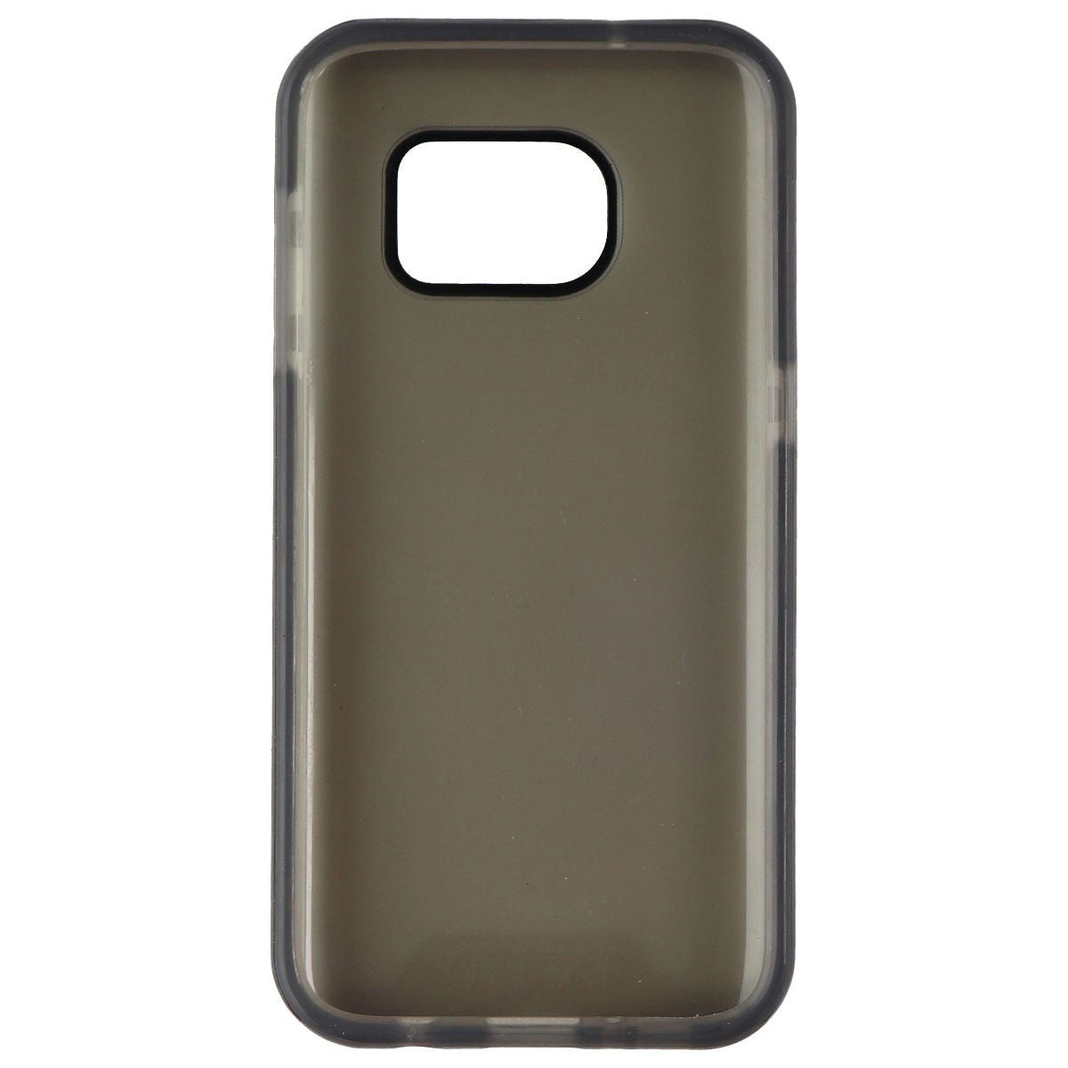 Incipio NGP Cell Phone Case for Samsung Galaxy S7 - Smoke Cell Phone - Cases, Covers & Skins Incipio    - Simple Cell Bulk Wholesale Pricing - USA Seller