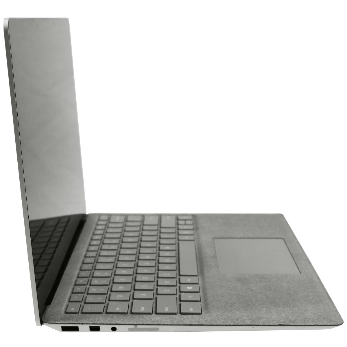 Microsoft Surface Laptop 2 (13.5-in) i5-7300U / Intel HD 256GB Platinum (1769) Laptops - PC Laptops & Netbooks Microsoft    - Simple Cell Bulk Wholesale Pricing - USA Seller