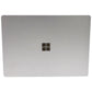 Microsoft Surface Laptop 2 (13.5-in) i5-7300U / Intel HD 256GB Platinum (1769) Laptops - PC Laptops & Netbooks Microsoft    - Simple Cell Bulk Wholesale Pricing - USA Seller