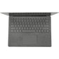 Microsoft Surface Laptop 2 (13.5-in) i5-7300U / Intel HD 256GB Platinum (1769) Laptops - PC Laptops & Netbooks Microsoft    - Simple Cell Bulk Wholesale Pricing - USA Seller