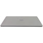 Microsoft Surface Laptop 2 (13.5-in) i5-7300U / Intel HD 256GB Platinum (1769) Laptops - PC Laptops & Netbooks Microsoft    - Simple Cell Bulk Wholesale Pricing - USA Seller