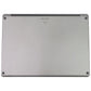 Microsoft Surface Laptop 2 (13.5-in) i5-7300U / Intel HD 256GB Platinum (1769) Laptops - PC Laptops & Netbooks Microsoft    - Simple Cell Bulk Wholesale Pricing - USA Seller