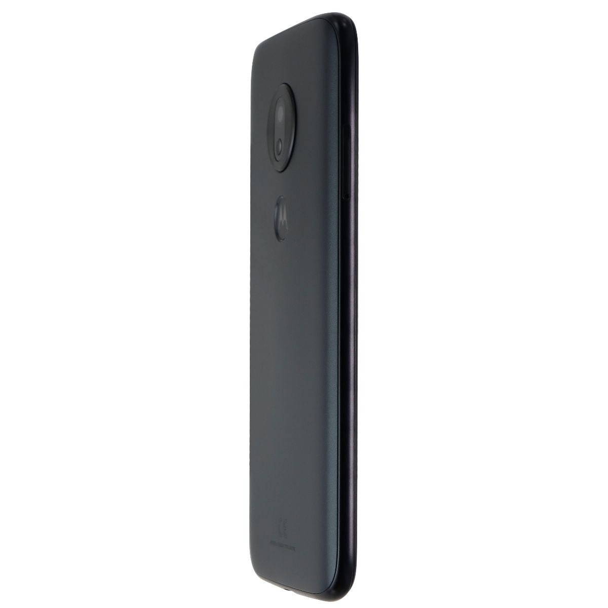 Motorola Moto G7 Play (5.7-inch) (XT1952-4) UNLOCKED - 32GB/Deep Indigo Cell Phones & Smartphones Motorola    - Simple Cell Bulk Wholesale Pricing - USA Seller