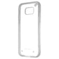 PureGear Slim Shell Series Hard Case for Samsung Galaxy A5 (2017) - Clear Cell Phone - Cases, Covers & Skins PureGear    - Simple Cell Bulk Wholesale Pricing - USA Seller