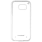 PureGear Slim Shell Series Hard Case for Samsung Galaxy A5 (2017) - Clear Cell Phone - Cases, Covers & Skins PureGear    - Simple Cell Bulk Wholesale Pricing - USA Seller