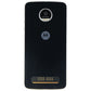 Motorola Moto Z Play (5.5-in) Smartphone (XT1635-01) Verizon Only - 32GB / Black Cell Phones & Smartphones Motorola    - Simple Cell Bulk Wholesale Pricing - USA Seller