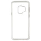 Case-Mate Naked Tough Series Hard Case for Samsung Galaxy S9 - Clear Cell Phone - Cases, Covers & Skins Case-Mate    - Simple Cell Bulk Wholesale Pricing - USA Seller