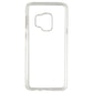Case-Mate Naked Tough Series Hard Case for Samsung Galaxy S9 - Clear Cell Phone - Cases, Covers & Skins Case-Mate    - Simple Cell Bulk Wholesale Pricing - USA Seller