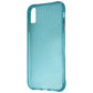 Case-Mate Sheer Crystal Case for Apple iPhone Xs Max - Crystal Teal Cell Phone - Cases, Covers & Skins Case-Mate    - Simple Cell Bulk Wholesale Pricing - USA Seller