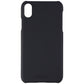 EMERGE SLIM SHELL Ultra Thin Slim Case for Apple iPhone XR - Black Cell Phone - Cases, Covers & Skins Emerge    - Simple Cell Bulk Wholesale Pricing - USA Seller