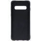 Case-Mate Tough Smoke Series Case for Samsung Galaxy S10 - Black Cell Phone - Cases, Covers & Skins Case-Mate    - Simple Cell Bulk Wholesale Pricing - USA Seller