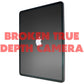 Apple iPad Pro 12.9-inch (3rd Gen) A1876 (Wi-Fi) - 64GB/Space Gray - BAD CAMERA iPads, Tablets & eBook Readers Apple    - Simple Cell Bulk Wholesale Pricing - USA Seller