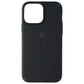 Speck CandyShell Pro Case for iPhone 13 Pro Max/12 Pro Max - Black/Gray Cell Phone - Cases, Covers & Skins Speck    - Simple Cell Bulk Wholesale Pricing - USA Seller