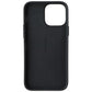 Speck CandyShell Pro Case for iPhone 13 Pro Max/12 Pro Max - Black/Gray Cell Phone - Cases, Covers & Skins Speck    - Simple Cell Bulk Wholesale Pricing - USA Seller