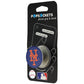 PopSockets: Collapsible Grip & Stand for Phones and Tablets - NY Mets Cell Phone - Mounts & Holders PopSockets    - Simple Cell Bulk Wholesale Pricing - USA Seller