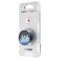 PopSockets: PopGrip Expanding Stand and Grip with Swappable Top - Peaks Blue Cell Phone - Mounts & Holders PopSockets    - Simple Cell Bulk Wholesale Pricing - USA Seller