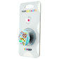 PopSockets PopGrip - Expanding Stand and Grip with Swappable Top - New York Cell Phone - Mounts & Holders PopSockets    - Simple Cell Bulk Wholesale Pricing - USA Seller