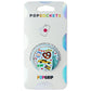 PopSockets PopGrip - Expanding Stand and Grip with Swappable Top - New York Cell Phone - Mounts & Holders PopSockets    - Simple Cell Bulk Wholesale Pricing - USA Seller