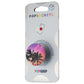 PopSockets PopGrip Swappable Top Holder for Phones - La La Land (Palm Trees) Cell Phone - Mounts & Holders PopSockets    - Simple Cell Bulk Wholesale Pricing - USA Seller