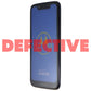 Motorola Moto G7 Play (XT1952-4) GSM + Verizon - 32GB / Black Cell Phones & Smartphones Motorola    - Simple Cell Bulk Wholesale Pricing - USA Seller