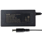 Arris NetBit (12V/3.75A) Switch Mode Power Supply (NBS40B120375M2) / Brick Only Multipurpose Batteries & Power - Multipurpose AC to DC Adapters NetBit    - Simple Cell Bulk Wholesale Pricing - USA Seller