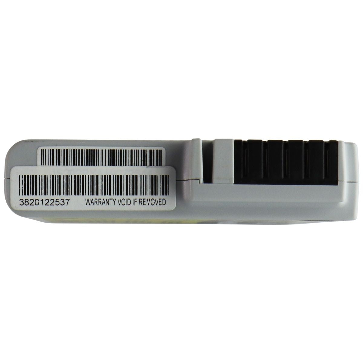 ENERGY+ (DR202P) Lithium Ion Battery for Phillips Medical Intellivue Monitors Computer Parts - Power Supplies ENERGY+    - Simple Cell Bulk Wholesale Pricing - USA Seller
