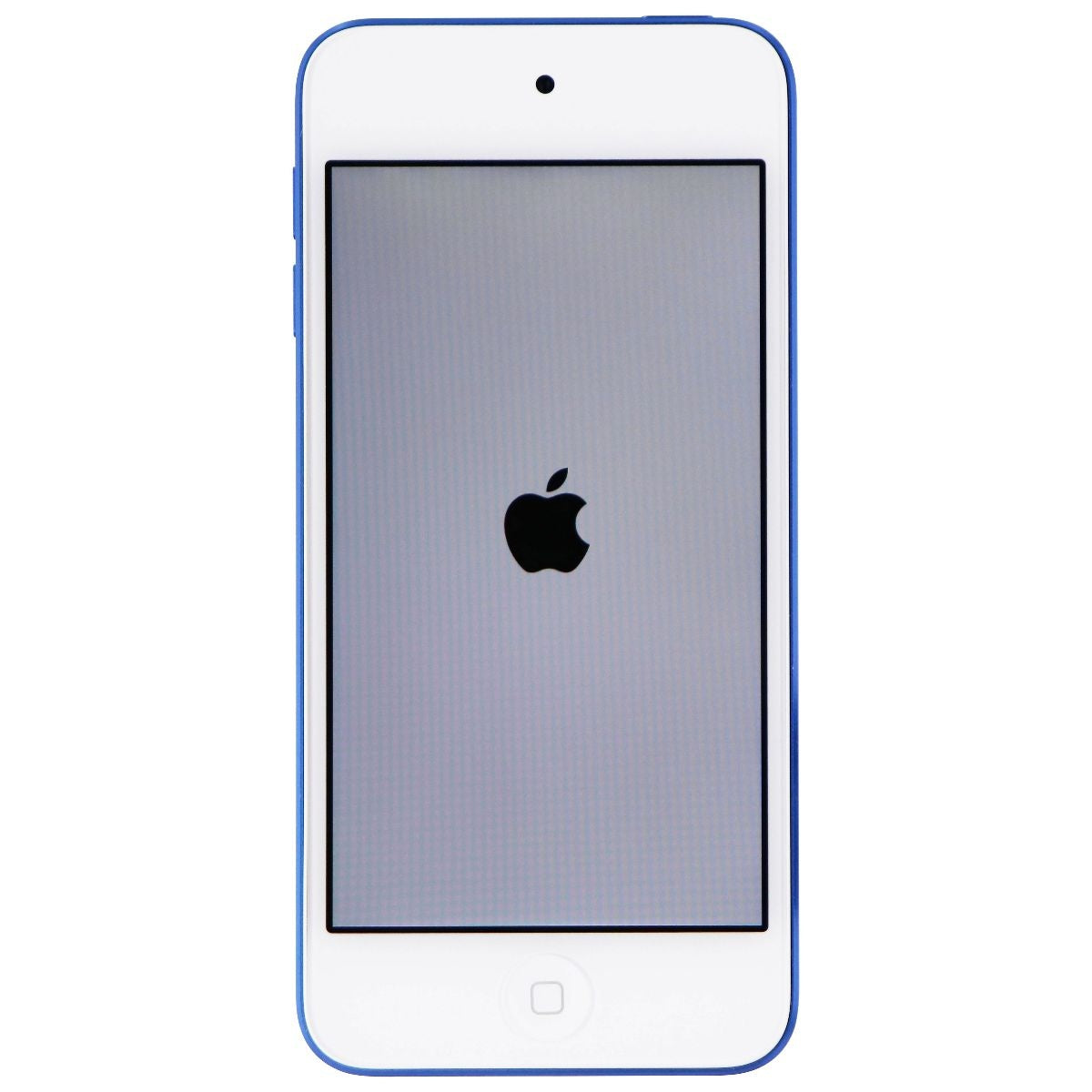 Apple iPod Touch 7th Generation (32GB) - Blue (A2178 / MVHU2LL/A) Portable Audio - iPods & MP3 Players Apple    - Simple Cell Bulk Wholesale Pricing - USA Seller