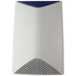 NETGEAR Orbi Pro Tri-Band WiFi Router for Business with 3Gbps speed (SRR60) Networking - Wireless Wi-Fi Routers Netgear    - Simple Cell Bulk Wholesale Pricing - USA Seller
