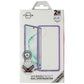 ITSKINS Hybrid Frost Dual Layer Case for Samsung Galaxy (Note10+) - Purple/Clear Cell Phone - Cases, Covers & Skins ITSKINS    - Simple Cell Bulk Wholesale Pricing - USA Seller