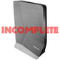 NETGEAR Nighthawk AX6000 WiFi 6 Mesh Extender - Black Networking - Wireless Wi-Fi Routers Netgear    - Simple Cell Bulk Wholesale Pricing - USA Seller