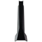 NETGEAR Nighthawk AX6000 WiFi 6 Mesh Extender - Black Networking - Wireless Wi-Fi Routers Netgear    - Simple Cell Bulk Wholesale Pricing - USA Seller
